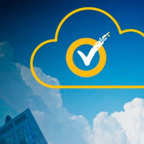 Symantec Endpoint Protection Cloud (3-Year Subscription) CD Key Global